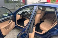 Porsche Macan din 2023 cu 27.500 km - oferta POR214284 - foto 10
