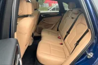 Porsche Macan din 2023 cu 27.500 km - oferta POR214284 - foto 11