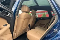 Porsche Macan din 2023 cu 27.500 km - oferta POR214284 - foto 12