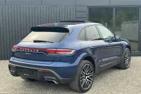 Porsche Macan din 2023 cu 27.500 km - oferta POR214284 - foto 13