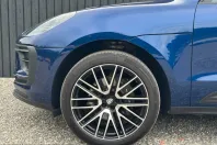 Porsche Macan din 2023 cu 27.500 km - oferta POR214284 - foto 21