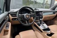 Porsche Macan din 2023 cu 27.500 km - oferta POR214284 - foto 22