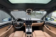 Porsche Macan din 2023 cu 27.500 km - oferta POR214284 - foto 23