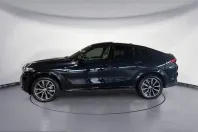 BMW X6 (Seria X) din 2025 cu 35.379 km - oferta BMW214285 - foto 5