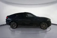 BMW X6 (Seria X) din 2025 cu 35.379 km - oferta BMW214285 - foto 6