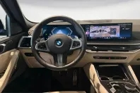 BMW X6 (Seria X) din 2025 cu 35.379 km - oferta BMW214285 - foto 8