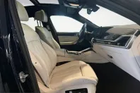 BMW X6 (Seria X) din 2025 cu 35.379 km - oferta BMW214285 - foto 10