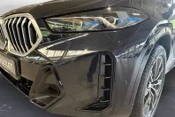 BMW X6 (Seria X) din 2025 cu 35.379 km - oferta BMW214285 - foto 11