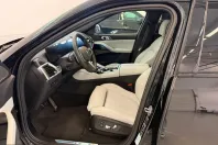 BMW X6 (Seria X) din 2025 cu 5.150 km - oferta BMW214286 - foto 3