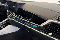 BMW X6 (Seria X) din 2025 cu 5.150 km - oferta BMW214286 - foto 4