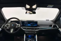BMW X6 (Seria X) din 2025 cu 5.150 km - oferta BMW214286 - foto 5