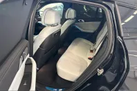 BMW X6 (Seria X) din 2025 cu 5.150 km - oferta BMW214286 - foto 7
