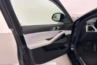 BMW X6 (Seria X) din 2025 cu 5.150 km - oferta BMW214286 - foto 8