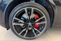 BMW X6 (Seria X) din 2025 cu 5.150 km - oferta BMW214286 - foto 9