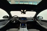 BMW X6 (Seria X) din 2025 cu 5.150 km - oferta BMW214286 - foto 10