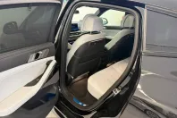 BMW X6 (Seria X) din 2025 cu 5.150 km - oferta BMW214286 - foto 11