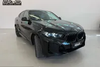 BMW X6 (Seria X) din 2025 cu 5.150 km - oferta BMW214286 - foto 12