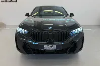 BMW X6 (Seria X) din 2025 cu 5.150 km - oferta BMW214286 - foto 14