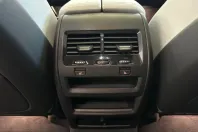 BMW X6 (Seria X) din 2025 cu 5.150 km - oferta BMW214286 - foto 15