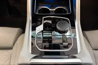 BMW X6 (Seria X) din 2025 cu 5.150 km - oferta BMW214286 - foto 18