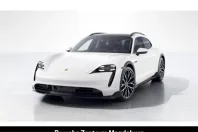 Porsche Taycan din 2023 cu 53.800 km - oferta POR214287 - foto 1