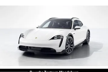 Porsche Taycan din 2023 - oferta POR214287