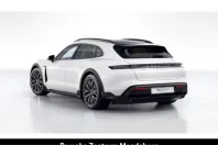 Porsche Taycan din 2023 cu 53.800 km - oferta POR214287 - foto 4