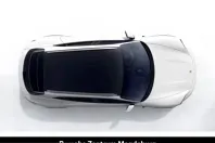 Porsche Taycan din 2023 cu 53.800 km - oferta POR214287 - foto 5