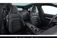 Porsche Taycan din 2023 cu 53.800 km - oferta POR214287 - foto 7