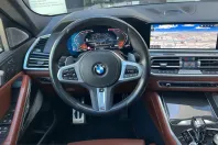 BMW X6 (Seria X) din 2023 cu 60.152 km - oferta BMW214288 - foto 5