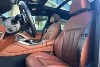 BMW X6 (Seria X) din 2023 cu 60.152 km - oferta BMW214288 - foto 7
