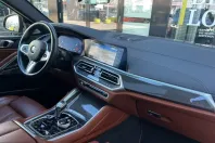 BMW X6 (Seria X) din 2023 cu 60.152 km - oferta BMW214288 - foto 9