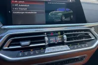 BMW X6 (Seria X) din 2023 cu 60.152 km - oferta BMW214288 - foto 12