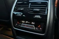 BMW X6 (Seria X) din 2023 cu 60.152 km - oferta BMW214288 - foto 13
