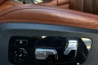 BMW X6 (Seria X) din 2023 cu 60.152 km - oferta BMW214288 - foto 17