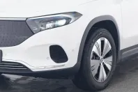 Mercedes-Benz EQA din 2025 cu 22.000 km - oferta MER214289 - foto 3