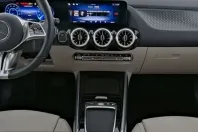 Mercedes-Benz EQA din 2025 cu 22.000 km - oferta MER214289 - foto 5