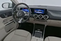 Mercedes-Benz EQA din 2025 cu 22.000 km - oferta MER214289 - foto 6