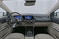 Mercedes-Benz EQA din 2025 cu 22.000 km - oferta MER214289 - foto 7