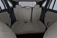 Mercedes-Benz EQA din 2025 cu 22.000 km - oferta MER214289 - foto 8