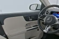 Mercedes-Benz EQA din 2025 cu 22.000 km - oferta MER214289 - foto 9