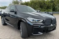 BMW X6 (Seria X) din 2023 cu 80.446 km - oferta BMW214290 - foto 3