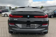 BMW X6 (Seria X) din 2023 cu 80.446 km - oferta BMW214290 - foto 4