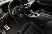 BMW X6 (Seria X) din 2023 cu 80.446 km - oferta BMW214290 - foto 8