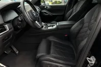 BMW X6 (Seria X) din 2023 cu 80.446 km - oferta BMW214290 - foto 9