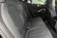 BMW X6 (Seria X) din 2023 cu 80.446 km - oferta BMW214290 - foto 10