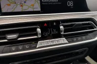 BMW X6 (Seria X) din 2023 cu 80.446 km - oferta BMW214290 - foto 12