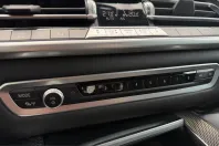 BMW X6 (Seria X) din 2023 cu 80.446 km - oferta BMW214290 - foto 13
