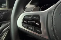 BMW X6 (Seria X) din 2023 cu 80.446 km - oferta BMW214290 - foto 15