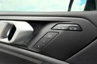 BMW X6 (Seria X) din 2023 cu 80.446 km - oferta BMW214290 - foto 16